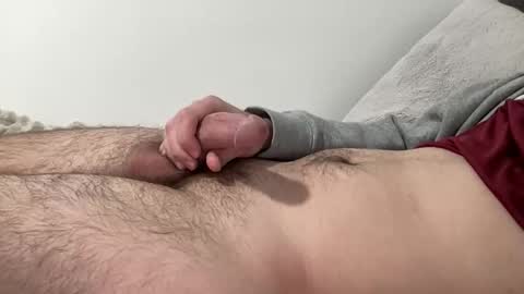 Snapshot of sugarbaby0421 chatting on 10/25/25, 02:13 sugarbaby0421 online show from 10/25/25, 02:13