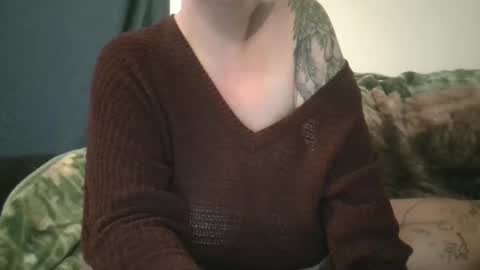 Snapshot of sugarbaby69969 chatting on 09/23/25, 02:25 sugarbaby69969 online show from 09/23/25, 02:25