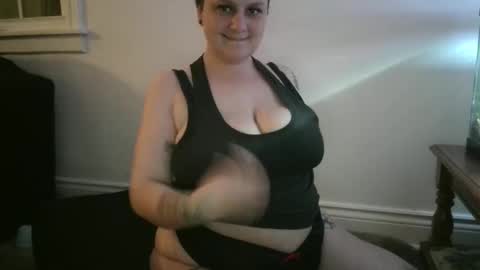 sugarbaby69969 online show from 11/09/25, 12:31