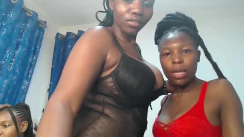 Sugarbaby online show from 02/07/25, 04:14