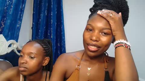 Sugarbaby online show from 02/10/25, 03:24