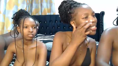 Sugarbaby online show from 02/18/25, 05:09