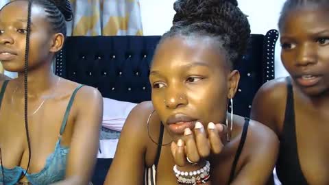 Sugarbaby online show from 02/21/25, 03:56