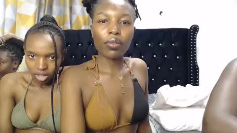 Sugarbaby online show from 02/23/25, 03:45