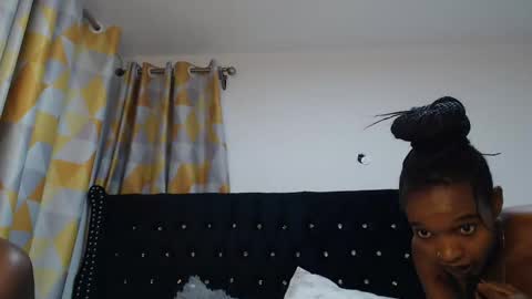 Sugarbaby online show from 02/23/25, 03:08