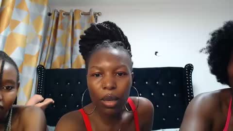 Sugarbaby online show from 02/25/25, 04:53