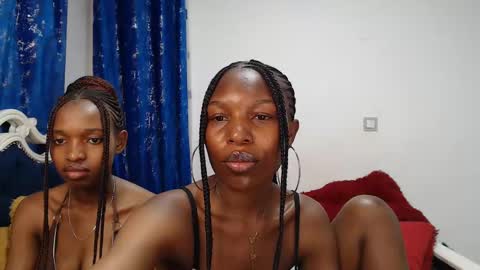 Sugarbaby online show from 03/07/25, 06:43