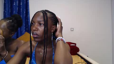 Sugarbaby online show from 03/08/25, 03:35