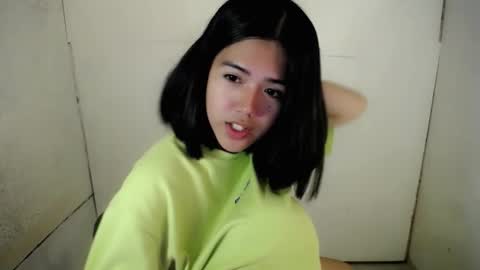 Jo Haira online show from 10/30/25, 03:35