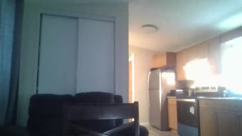 Snapshot of sugarbear66 chatting on 12/20/24, 07:50 Teddybear Richard online show from 12/20/24, 07:50