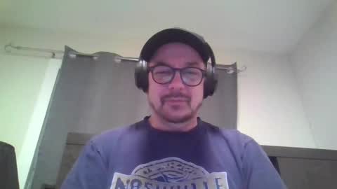 Snapshot of sugarbear66 chatting on 01/05/25, 01:56 Teddybear Richard online show from 01/05/25, 01:56