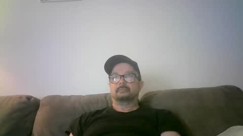 Snapshot of sugarbear66 chatting on 11/11/25, 07:14 Teddybear Richard online show from 11/11/25, 07:14