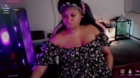 Snapshot of sugarbearlove87 chatting on 09/15/25, 02:44 lexi love online show from 09/15/25, 02:44