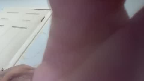 Snapshot of sugarbearthornwood74 chatting on 12/06/24, 08:05 Sugarbearthornwood74 online show from 12/06/24, 08:05