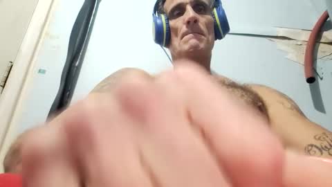 Snapshot of sugarbearthornwood74 chatting on 01/05/25, 12:53 Sugarbearthornwood74 online show from 01/05/25, 12:53