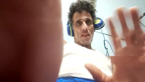 Snapshot of sugarbearthornwood74 chatting on 03/01/25, 10:13 Sugarbearthornwood74 online show from 03/01/25, 10:13