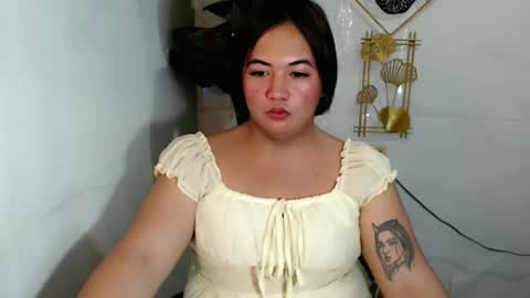 Snapshot of sugarbelle_ chatting on 03/27/26, 02:28 belle online show from 03/27/26, 02:28