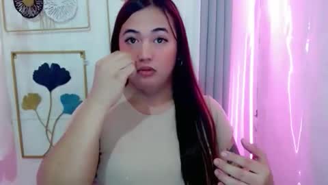 Snapshot of sugarbelle_ chatting on 04/04/26, 10:57 belle online show from 04/04/26, 10:57