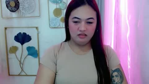Snapshot of sugarbelle_ chatting on 04/05/26, 08:11 belle online show from 04/05/26, 08:11