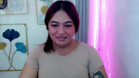 Snapshot of sugarbelle_ chatting on 04/06/26, 11:16 belle online show from 04/06/26, 11:16