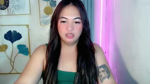 Snapshot of sugarbelle_ chatting on 04/09/26, 07:58 belle online show from 04/09/26, 07:58