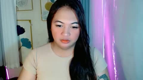 Snapshot of sugarbelle_ chatting on 04/27/26, 10:02 belle online show from 04/27/26, 10:02