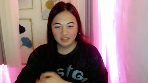 Snapshot of sugarbelle_ chatting on 04/28/26, 10:53 belle online show from 04/28/26, 10:53
