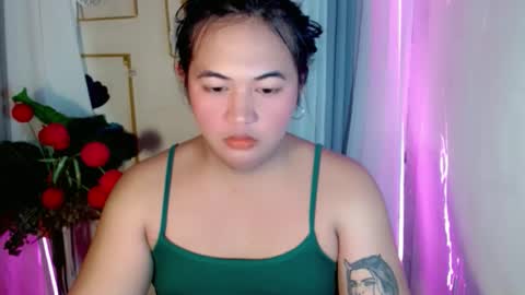 Snapshot of sugarbelle_ chatting on 04/29/26, 09:57 belle online show from 04/29/26, 09:57