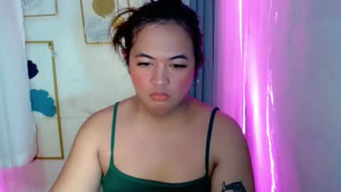 Snapshot of sugarbelle_ chatting on 04/30/26, 07:53 belle online show from 04/30/26, 07:53