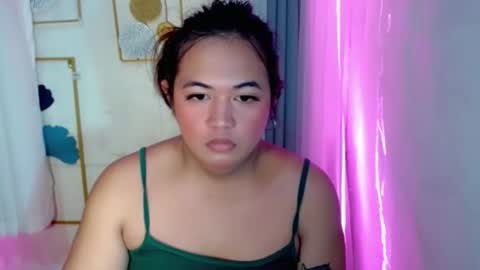 Snapshot of sugarbelle_ chatting on 04/30/26, 08:57 belle online show from 04/30/26, 08:57