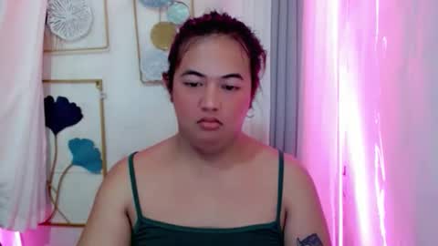 Snapshot of sugarbelle_ chatting on 05/01/26, 09:03 belle online show from 05/01/26, 09:03