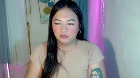 Snapshot of sugarbelle_ chatting on 05/12/26, 04:59 belle online show from 05/12/26, 04:59