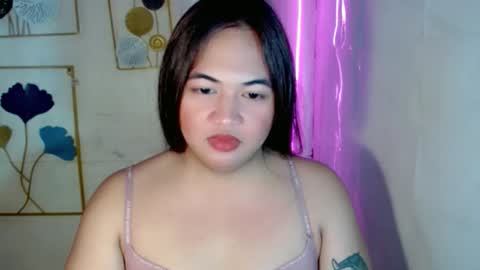 Snapshot of sugarbelle_ chatting on 06/04/26, 04:40 belle online show from 06/04/26, 04:40