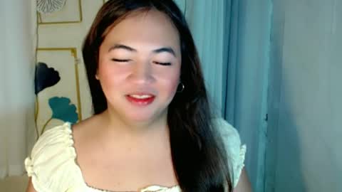Snapshot of sugarbelle_ chatting on 06/13/26, 10:02 belle online show from 06/13/26, 10:02