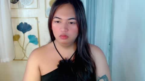 belle online show from 07/12/26, 06:48