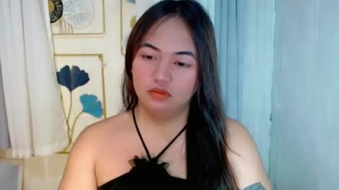 belle online show from 07/15/26, 09:47