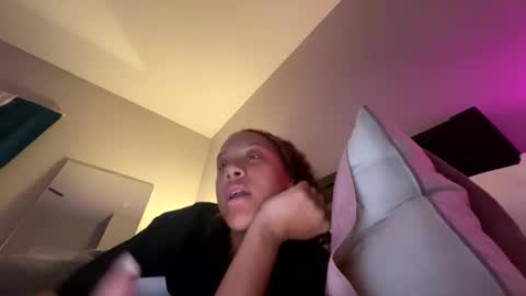 sugarbossbaby02 online show from 11/28/25, 04:15