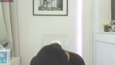 Magda online show from 04/26/26, 06:11