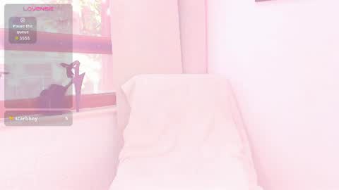 Magda online show from 07/28/26, 03:21