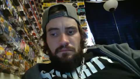 Snapshot of sugarbush696 chatting on 01/05/25, 03:02 Sugarbush696 online show from 01/05/25, 03:02