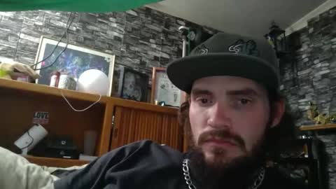 Snapshot of sugarbush696 chatting on 01/07/25, 08:24 Sugarbush696 online show from 01/07/25, 08:24