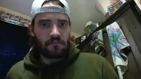 Snapshot of sugarbush696 chatting on 02/02/25, 02:56 Sugarbush696 online show from 02/02/25, 02:56