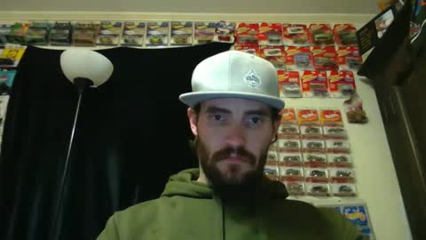 Snapshot of sugarbush696 chatting on 02/03/25, 10:58 Sugarbush696 online show from 02/03/25, 10:58