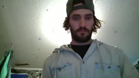 Snapshot of sugarbush696 chatting on 02/07/25, 11:34 Sugarbush696 online show from 02/07/25, 11:34