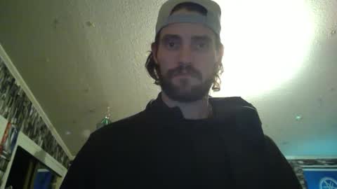 Snapshot of sugarbush696 chatting on 02/12/25, 06:40 Sugarbush696 online show from 02/12/25, 06:40