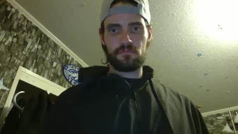 Snapshot of sugarbush696 chatting on 02/13/25, 09:20 Sugarbush696 online show from 02/13/25, 09:20