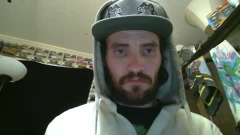 Snapshot of sugarbush696 chatting on 02/18/25, 09:32 Sugarbush696 online show from 02/18/25, 09:32
