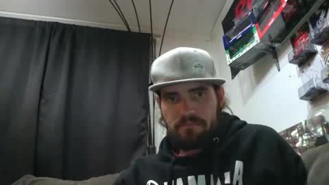 Snapshot of sugarbush696 chatting on 02/23/25, 10:39 Sugarbush696 online show from 02/23/25, 10:39