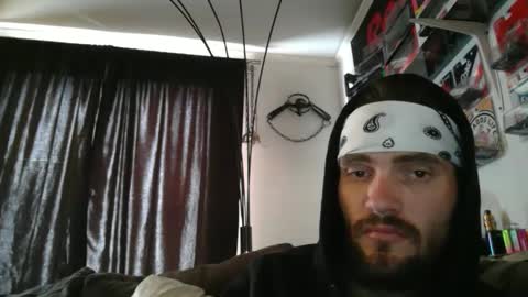 Snapshot of sugarbush696 chatting on 02/24/25, 04:47 Sugarbush696 online show from 02/24/25, 04:47