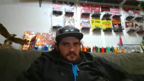 Snapshot of sugarbush696 chatting on 02/26/25, 03:53 Sugarbush696 online show from 02/26/25, 03:53